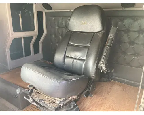 Seat, Front International 9400 Vander Haags Inc Sp