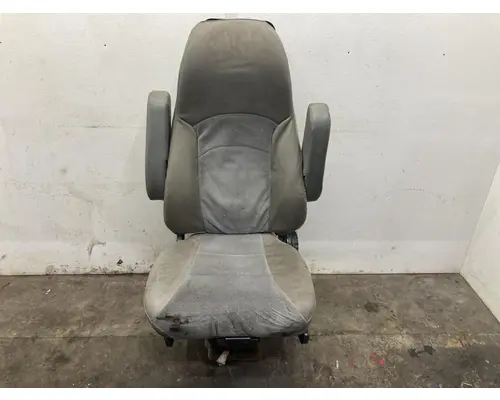 Seat, Front International 9400 Vander Haags Inc Dm