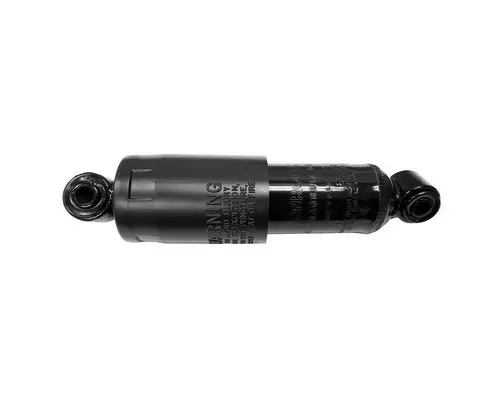 International 9400 Shock Absorber