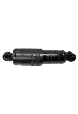 International 9400 Shock Absorber