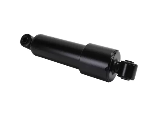 International 9400 Shock Absorber