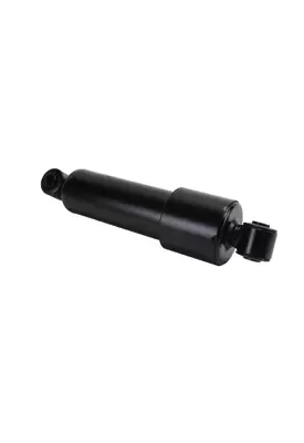 International 9400 Shock Absorber