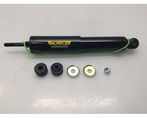 Shock Absorber International 9400 Vander Haags Inc Sf