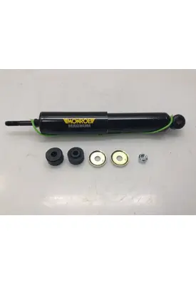 International 9400 Shock Absorber