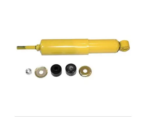 International 9400 Shock Absorber