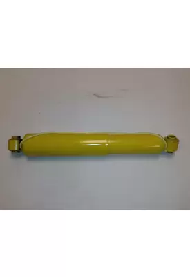 International 9400 Shock Absorber