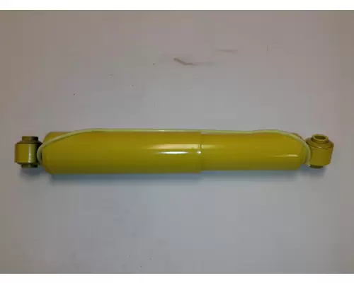 International 9400 Shock Absorber