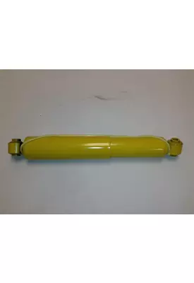 International 9400 Shock Absorber