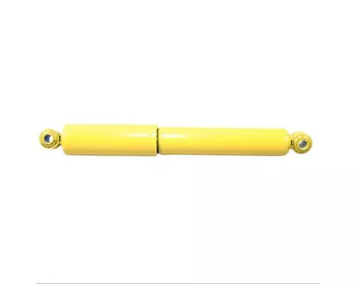 International 9400 Shock Absorber