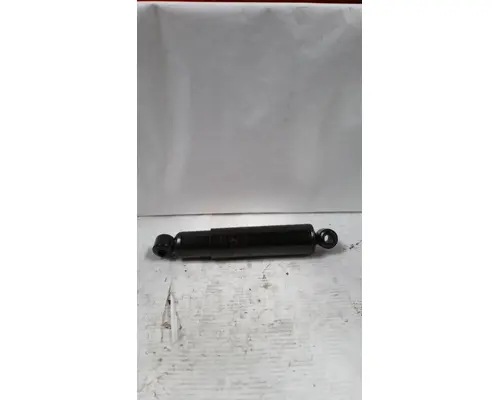 Shock Absorber INTERNATIONAL 9400 Marshfield Transportation Products