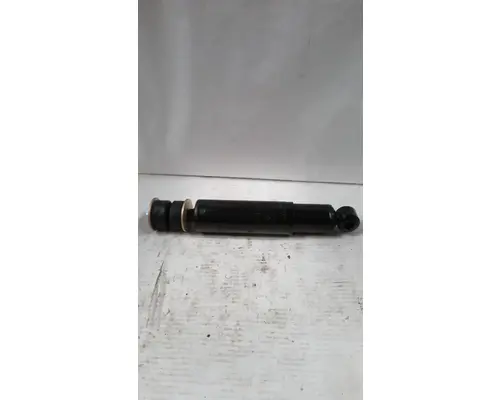 Shock Absorber INTERNATIONAL 9400 Marshfield Transportation Products