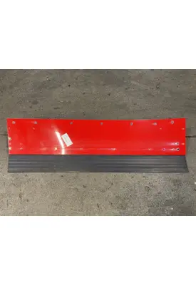 International 9400 Sleeper Fairing