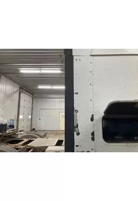 International 9400 Sleeper Fairing