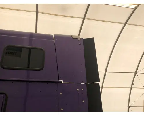 International 9400 Sleeper Fairing