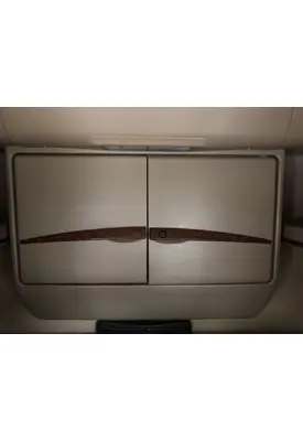 International 9400 Sleeper