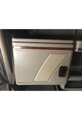 International 9400 Sleeper