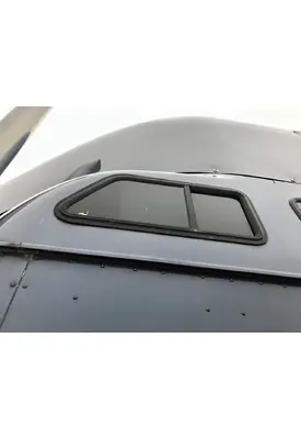 International 9400 Sleeper