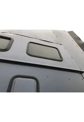 International 9400 Sleeper