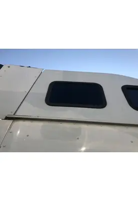 International 9400 Sleeper