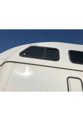 International 9400 Sleeper