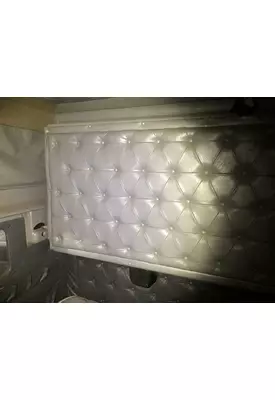 International 9400 Sleeper