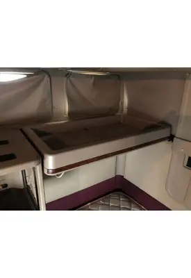 International 9400 Sleeper