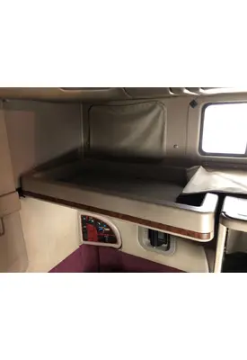 International 9400 Sleeper