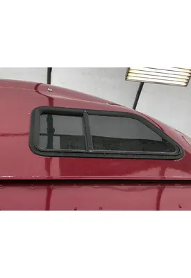 International 9400 Sleeper