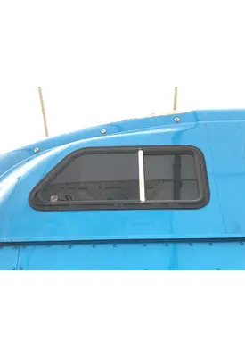 International 9400 Sleeper