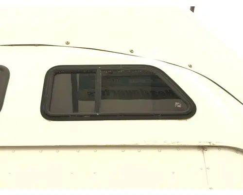 Sleeper International 9400 Vander Haags Inc Cb