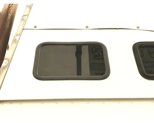 Sleeper International 9400 Vander Haags Inc Cb