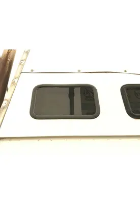 International 9400 Sleeper