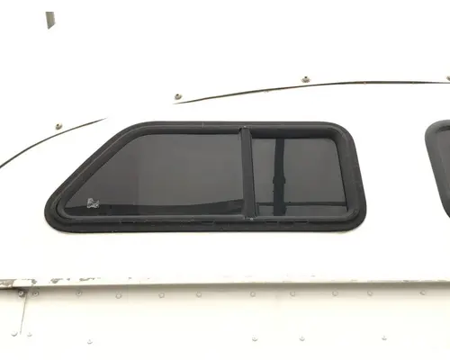 Sleeper International 9400 Vander Haags Inc Cb