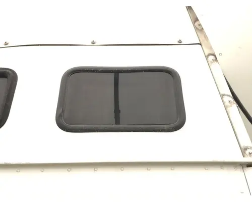 Sleeper International 9400 Vander Haags Inc Cb