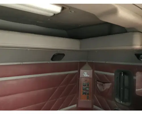 Sleeper International 9400 Vander Haags Inc Cb