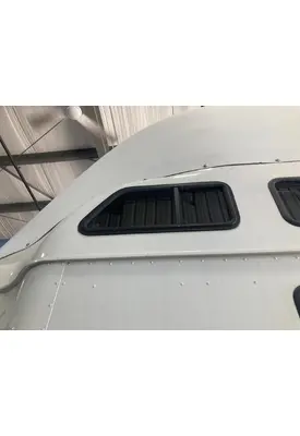 International 9400 Sleeper