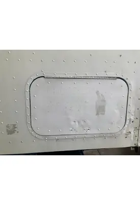 International 9400 Sleeper