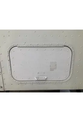 International 9400 Sleeper