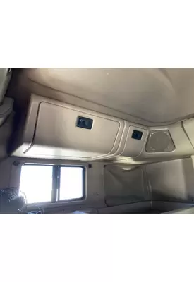 International 9400 Sleeper