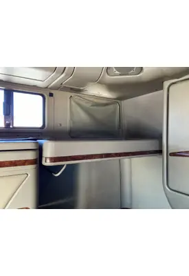 International 9400 Sleeper