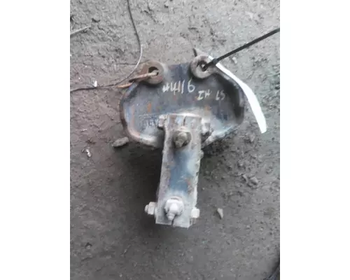 Spring Hanger INTERNATIONAL 9400 LKQ Thompson Motors - Wykoff
