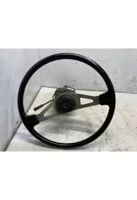 International 9400 Steering Column