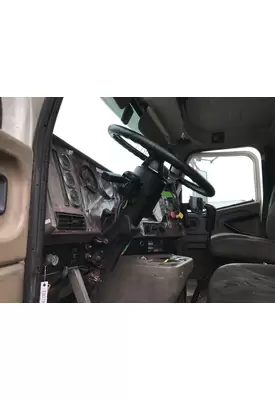 International 9400 Steering Column