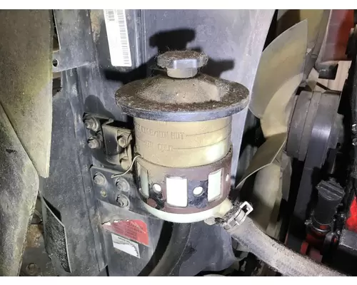 Steering Or Suspension Parts, Misc. International 9400 Vander Haags Inc Sf