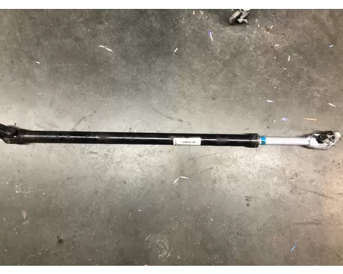 Steering Or Suspension Parts, Misc. International 9400 Vander Haags Inc Cb