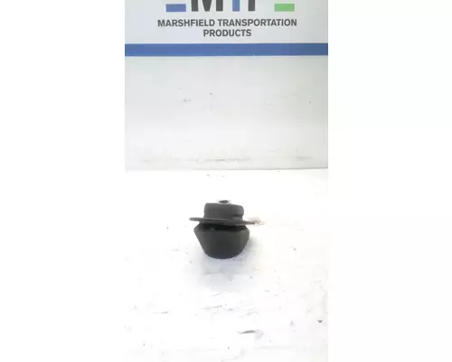 Steering Or Suspension Parts, Misc. INTERNATIONAL 9400 Marshfield Transportation Products