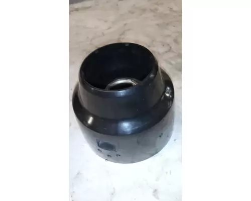 Steering Or Suspension Parts, Misc. INTERNATIONAL 9400 Marshfield Transportation Products