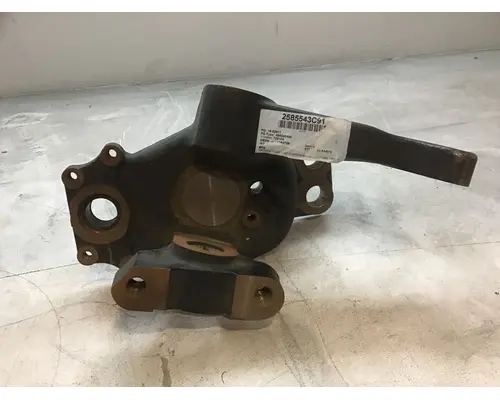 Steering Or Suspension Parts, Misc. INTERNATIONAL 9400 Marshfield Transportation Products