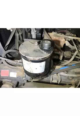 International 9400 Steering or Suspension Parts, Misc.