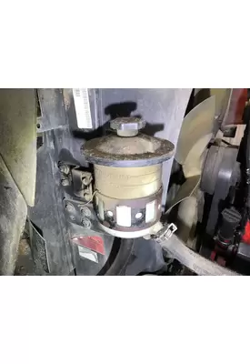 International 9400 Steering or Suspension Parts, Misc.